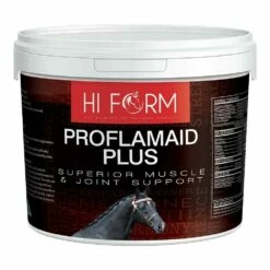 Hi Form Proflam Aid Plus 500G