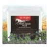 Hi Form Proflam Aid Plus Next Gen Nutritional Pellet 10Kg -AU Poultry Supplies Sales 2024 hi form proflam aid plus next gen nutritional pellet 10kg 269859