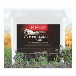 Hi Form Proflam Aid Plus Next Gen Nutritional Pellet 10Kg
