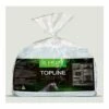 Hi Form Topline 5Kg -AU Poultry Supplies Sales 2024 hi form topline 5kg 207134