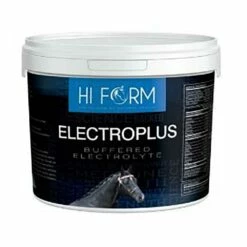 Hi Form Vet Pack Electro Plus 100G