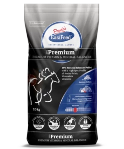 Prydes Easifeed 250 20Kg -AU Poultry Supplies Sales 2024 hpef25020