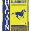 Hygain Allrounder 20Kg -AU Poultry Supplies Sales 2024 hygain allrounder 20kg 210447