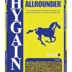 Hygain Allrounder 20Kg
