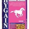 Hygain Equine Senior 20Kg -AU Poultry Supplies Sales 2024 hygain equine senior 20kg 560258