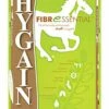 Hygain Fibreesential 20Kg -AU Poultry Supplies Sales 2024 hygain fibreesential 20kg 794903