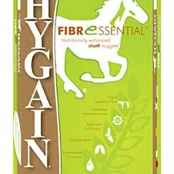 Hygain Fibreesential 20Kg
