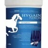 Hygain Flexion 1.2Kg -AU Poultry Supplies Sales 2024 hygain flexion 12kg 883249