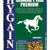 Hygain Grand Prix 20Kg -AU Poultry Supplies Sales 2024 hygain grand prix 20kg 184493