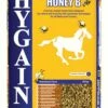 Hygain Honey B 20Kg -AU Poultry Supplies Sales 2024 hygain honey b 20kg 690760