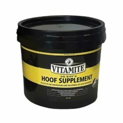 Hygain Hoofgain 3.6Kg