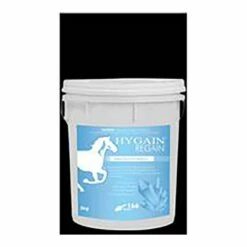 Hygain Hyaglyde 10 Ltr *Spec Ord*