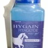 Hygain Hyaglyde Dog & Horse 200Ml -AU Poultry Supplies Sales 2024 hygain hyaglyde dog horse 200ml 258932