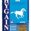 Hygain Ice Cool 20Kg -AU Poultry Supplies Sales 2024 hygain ice cool 20kg 302118