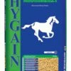 Hygain Micr Barley 20Kg -AU Poultry Supplies Sales 2024 hygain micr barley 20kg 452426