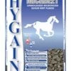 Hygain Micr Beet 20Kg -AU Poultry Supplies Sales 2024 hygain micr beet 20kg 558300
