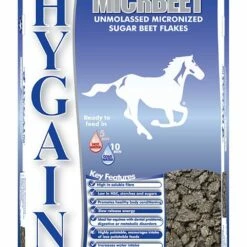 Hygain Micr Beet 20Kg