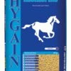 Hygain Micr Lupins 20 Kg -AU Poultry Supplies Sales 2024 hygain micr lupins 20 kg 903613