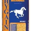 Hygain Micr Maize 20Kg 2 Hygain Micr Maize 20Kg -AU Poultry Supplies Sales 2024 hygain micr maize 20kg 437453