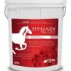 Hygain Pak-Cell 5Kg -AU Poultry Supplies Sales 2024 hygain pak cell 5kg 591037