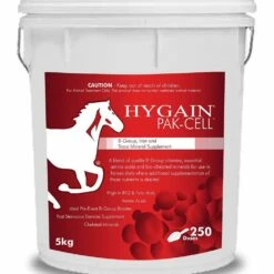 Hygain Pak-Cell 5Kg