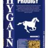 Hygain Prodigy 20Kg -AU Poultry Supplies Sales 2024 hygain prodigy 20kg 594026