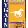 Hygain Racetorque 20Kg -AU Poultry Supplies Sales 2024 hygain racetorque 20kg 454958