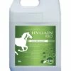 Hygain Rbo Oil 200Ltr -AU Poultry Supplies Sales 2024 hygain rbo oil 200ltr 553358