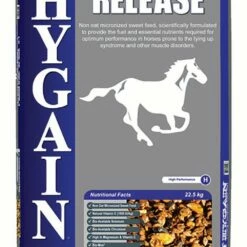 Hygain Release 20Kg