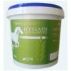 Hygain Safeguard 3.9Kg -AU Poultry Supplies Sales 2024 hygain safeguard 39kg 211306