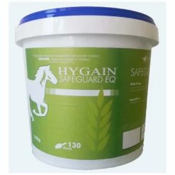 Hygain Safeguard 3.9Kg