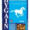 Hygain Showtorque 20Kg -AU Poultry Supplies Sales 2024 hygain showtorque 20kg 474319