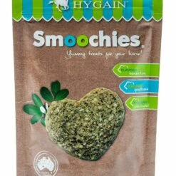 Hygain Smoochie 10X250G
