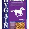 Hygain Studtorque 20Kg -AU Poultry Supplies Sales 2024 hygain studtorque 20kg 105629