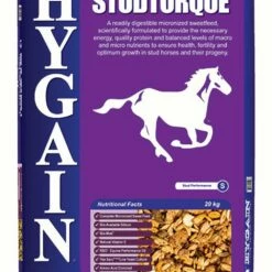 Hygain Studtorque 20Kg