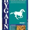 Hygain Tracktorque 20Kg -AU Poultry Supplies Sales 2024 hygain tracktorque 20kg 352357