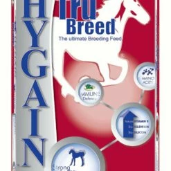 Hygain Tru Breed 20Kg
