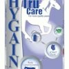 Hygain Tru Care 20Kg -AU Poultry Supplies Sales 2024 hygain tru care 20kg 228260