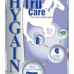 Hygain Tru Care 20Kg
