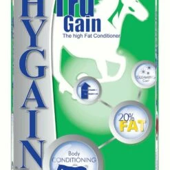 Hygain Tru Gain 20Kg