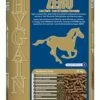 Hygain Zero 20Kg -AU Poultry Supplies Sales 2024 hygain zero 20kg 664716