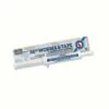 Iah Mecworma & Tape 32.5G -AU Poultry Supplies Sales 2024 iah mecworma tape 325g 145583