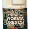 Iah Worma Drench 1L -AU Poultry Supplies Sales 2024 iah worma drench 1l 898265