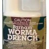 Iah Worma Drench 250Ml -AU Poultry Supplies Sales 2024 iah worma drench 250ml 985336