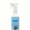 Iah Wound Klense 500Ml -AU Poultry Supplies Sales 2024 iah wound klense 500ml 168470