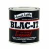 Jl Blac-It 250Ml -AU Poultry Supplies Sales 2024 jl blac it 250ml 539429