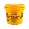 Jl Crib Stop Paste 400G -AU Poultry Supplies Sales 2024 jl crib stop paste 400g 736225