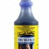 Jl Tru Blue Ii Medicated Spray 500Ml -AU Poultry Supplies Sales 2024 jl tru blue ii medicated spray 500ml 299920