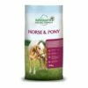 Johnson Horse & Pony 20Kg -AU Poultry Supplies Sales 2024 johnson horse pony 20kg 308624