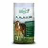 Johnsons Alfalfa Plus 20Kg -AU Poultry Supplies Sales 2024 johnsons alfalfa plus 20kg 109199